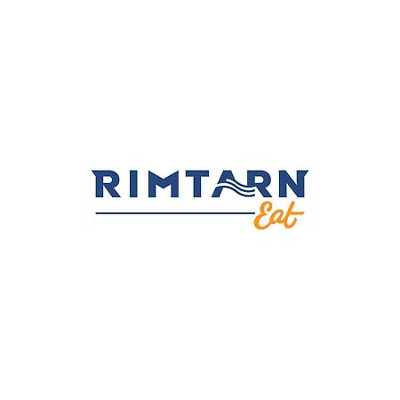 Rimtarn Hotel Pak Chong Exteriér fotografie
